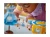lego-disney-43266-suknia-kopciuszka-Mr Puggy.webp