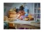 lego-disney-43266-suknia-kopciuszka-MrPuggy.webp