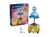 lego-disney-43266-suknia-kopciuszka-Puggy.webp