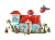 lego-disney-43268-domek-na-plazy-lilo-i-stitcha-MrPuggy Kraków.webp