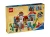 lego-disney-43268-domek-na-plazy-lilo-i-stitcha-Puggy Kraków.webp