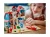 lego-disney-43268-domek-na-plazy-lilo-i-stitcha-Mr Puggy.webp