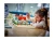 lego-disney-43268-domek-na-plazy-lilo-i-stitcha-MrPuggy.webp