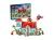 lego-disney-43268-domek-na-plazy-lilo-i-stitcha-Puggy.webp