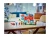 lego-disney-43268-domek-na-plazy-lilo-i-stitcha-Kraków Mr Puggy.webp