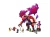 lego-ninjago-71832-smok-chaosu-kielogrzmot-Kraków Mr Puggy.webp