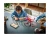 lego-ninjago-71832-smok-chaosu-kielogrzmot-Puggy Kraków.webp