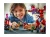 lego-ninjago-71832-smok-chaosu-kielogrzmot-Mr Puggy.webp
