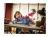 lego-ninjago-71832-smok-chaosu-kielogrzmot-MrPuggy.webp