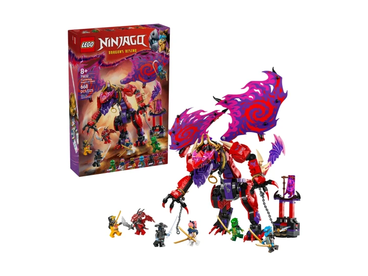 lego-ninjago-71832-smok-chaosu-kielogrzmot-Puggy.webp