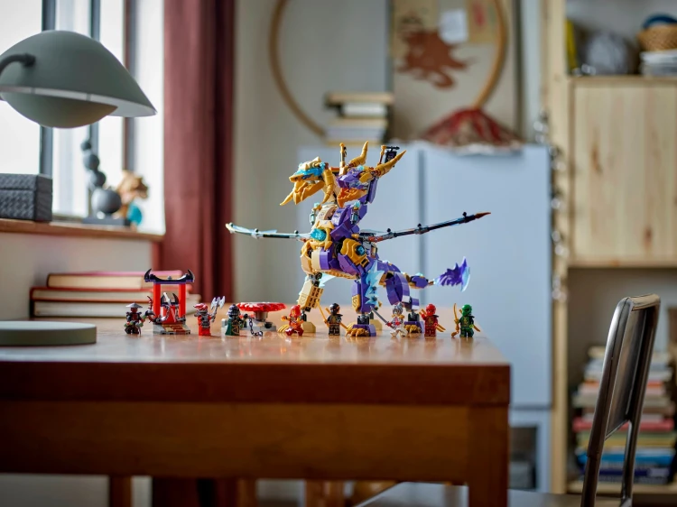 lego-ninjago-71836-arcysmok-skupienia-PuggyKraków.webp