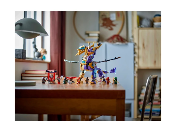 lego-ninjago-71836-arcysmok-skupienia-MrPuggy Kraków.webp