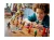 lego-ninjago-71836-arcysmok-skupienia-Puggy Kraków.webp