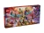 lego-ninjago-71836-arcysmok-skupienia-MrPuggy.webp