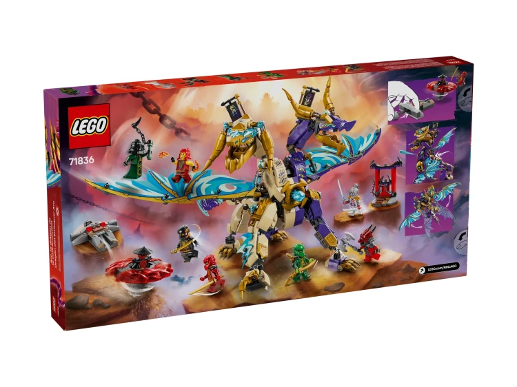 lego-ninjago-71836-arcysmok-skupienia-MrPuggy.webp
