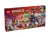 lego-ninjago-71836-arcysmok-skupienia-Puggy.webp