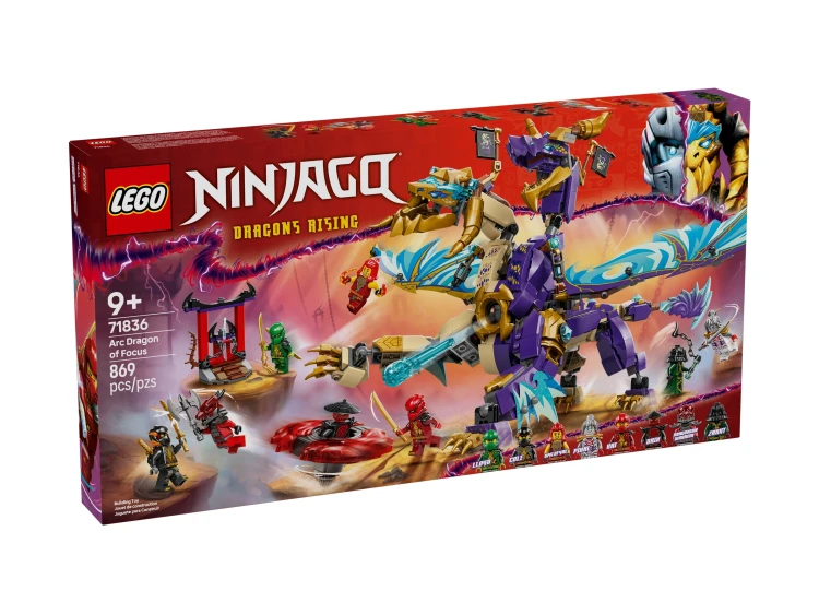 lego-ninjago-71836-arcysmok-skupienia-Puggy.webp