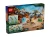 lego-horizon-adventures-77037-aloy-i-varl-kontra-krabolaz-i-pilozab-MrPuggy Kraków.webp