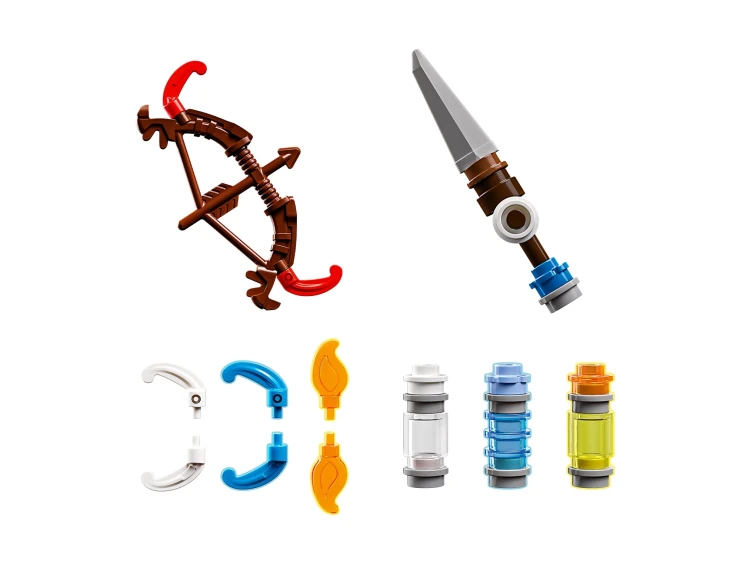 lego-horizon-adventures-77037-aloy-i-varl-kontra-krabolaz-i-pilozab-Puggy Kraków.webp