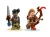 lego-horizon-adventures-77037-aloy-i-varl-kontra-krabolaz-i-pilozab-Mr Puggy.webp