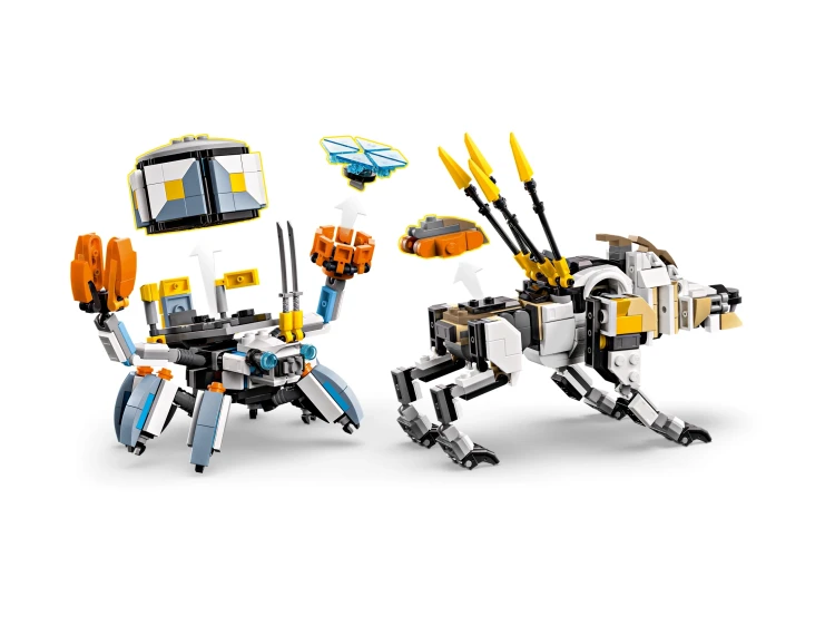 lego-horizon-adventures-77037-aloy-i-varl-kontra-krabolaz-i-pilozab-MrPuggy.webp