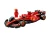 lego-speed-champions-77242-bolid-f1-ferrari-sf-24-Kraków Puggy.webp