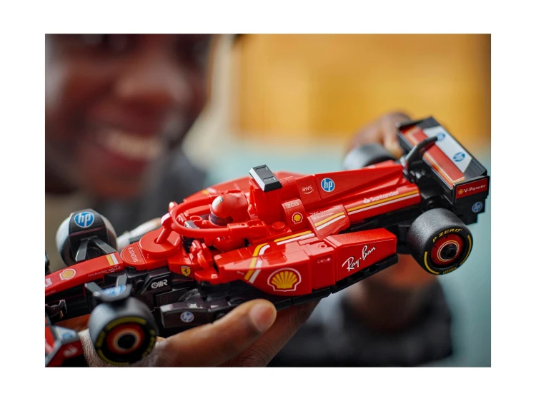 lego-speed-champions-77242-bolid-f1-ferrari-sf-24-Mr PuggyKraków.webp