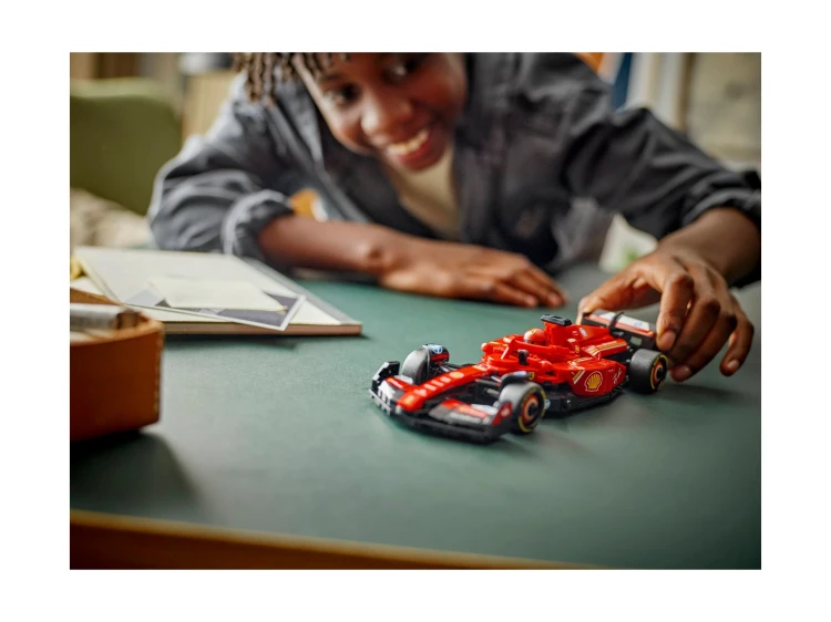 lego-speed-champions-77242-bolid-f1-ferrari-sf-24-MrPuggyKraków.webp