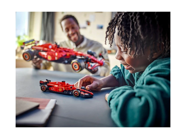 lego-speed-champions-77242-bolid-f1-ferrari-sf-24-PuggyKraków.webp