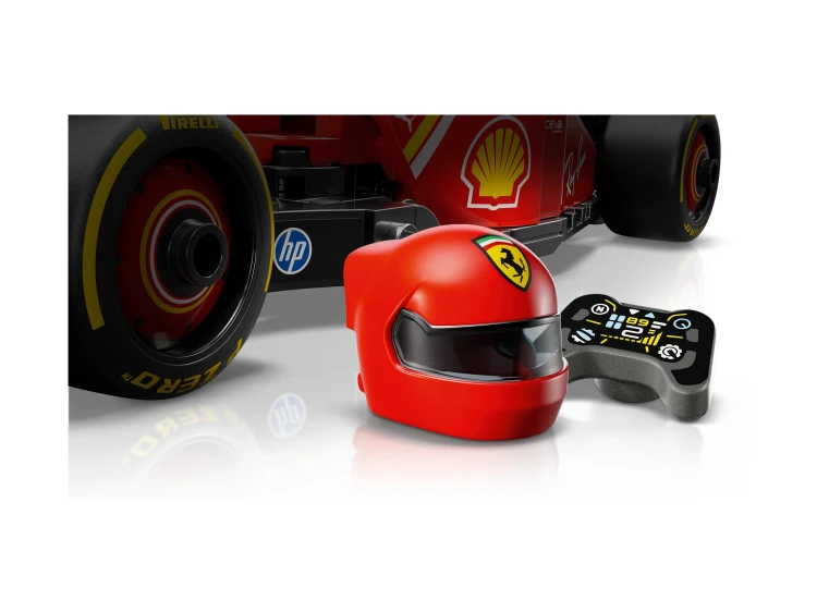 lego-speed-champions-77242-bolid-f1-ferrari-sf-24-MrPuggy Kraków.webp