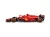 lego-speed-champions-77242-bolid-f1-ferrari-sf-24-Mr Puggy.webp