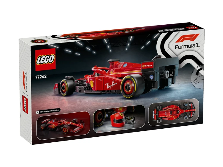 lego-speed-champions-77242-bolid-f1-ferrari-sf-24-MrPuggy.webp