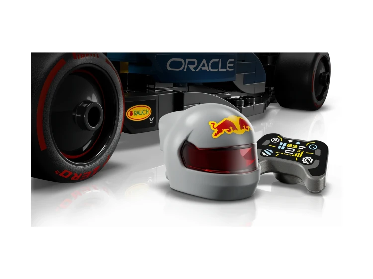 lego-speed-champions-77243-bolid-f1-oracle-red-bull-racing-rb20-MrPuggy Kraków.webp