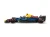 lego-speed-champions-77243-bolid-f1-oracle-red-bull-racing-rb20-Mr Puggy.webp