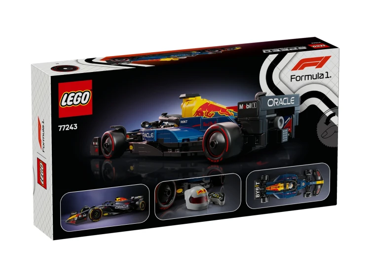 lego-speed-champions-77243-bolid-f1-oracle-red-bull-racing-rb20-MrPuggy.webp