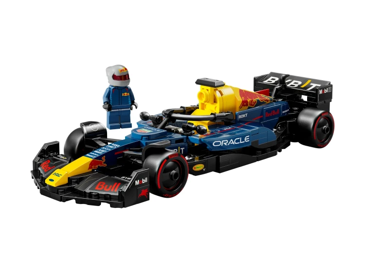 lego-speed-champions-77243-bolid-f1-oracle-red-bull-racing-rb20-PuggyKraków.webp