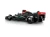 lego-speed-champions-77244-bolid-f1-mercedes-amg-w15-PuggyKraków.webp