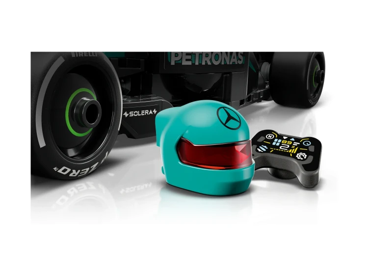 lego-speed-champions-77244-bolid-f1-mercedes-amg-w15-Mr Puggy Kraków.webp