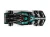 lego-speed-champions-77244-bolid-f1-mercedes-amg-w15-Puggy Kraków.webp