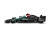 lego-speed-champions-77244-bolid-f1-mercedes-amg-w15-Mr Puggy.webp