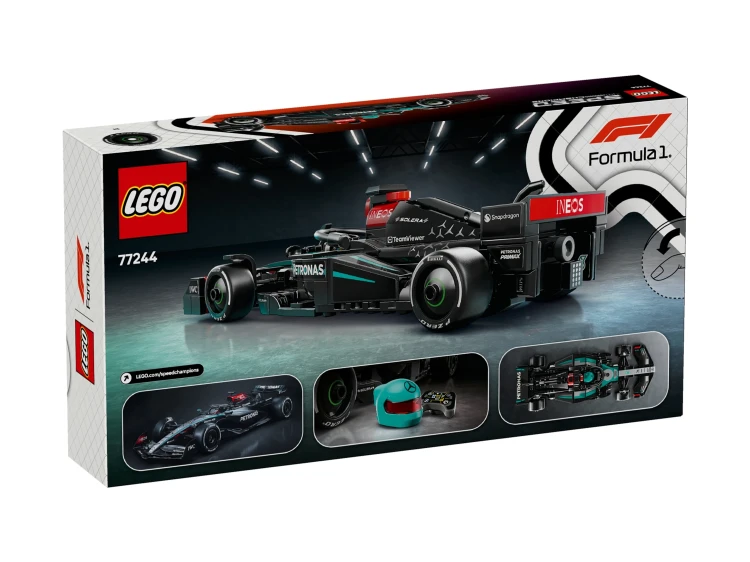 lego-speed-champions-77244-bolid-f1-mercedes-amg-w15-MrPuggy.webp