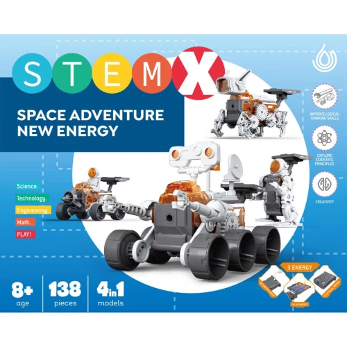 Puggy 37cf3006e78a3e60d255e5175db78863bbd4dc2c_PL_3858894673049_1015006318_3.webp