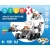 Puggy 37cf3006e78a3e60d255e5175db78863bbd4dc2c_PL_3858894673049_1015006318_3.webp