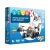 fb14e5b1c8d336be0562621d2c1bf30705564d17_PL_3858894673049_1015006318_1 Mr Puggy.webp
