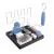 a073ea2122e3120d116dd1e2915572d1d7905fc8_PL_3858894671687_1015005639_2 MrPuggy.webp