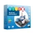 96fcd1b5ed8b414c59497bb435e96076890b2bfe_PL_3858894671663_1015005638_1 Puggy.webp