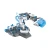 a43d9f3e2f241fbb0c60980357b80777a4761d00_PL_3858894671588_1015005635_2 MrPuggy.webp