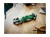 lego-speed-champions-77245-bolid-f1-aston-martin-aramco-amr24-MrPuggyKraków.webp
