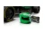 lego-speed-champions-77245-bolid-f1-aston-martin-aramco-amr24-MrPuggy Kraków.webp