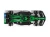 lego-speed-champions-77245-bolid-f1-aston-martin-aramco-amr24-Puggy Kraków.webp